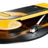 Audio Technica Sound Burger