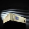 Gold Note IS-1000 MkII