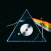 Pro-Ject The Dark Side Of The Moon (Limited Edition)