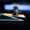 Pro-Ject The Dark Side Of The Moon (Limited Edition)
