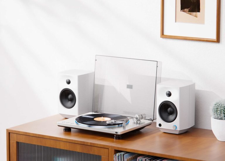 FiiO TT13