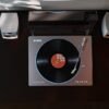 FiiO TT13