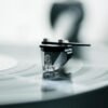 Pro-ject XA B