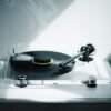 Pro-ject XA B