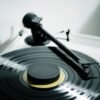 Pro-ject XA B
