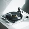 Pro-ject XA B