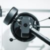 Pro-ject XA B