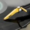 Pro-Ject The Beatles Yellow Submarine (Limited Edition)
