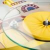 Pro-Ject The Beatles Yellow Submarine (Limited Edition)
