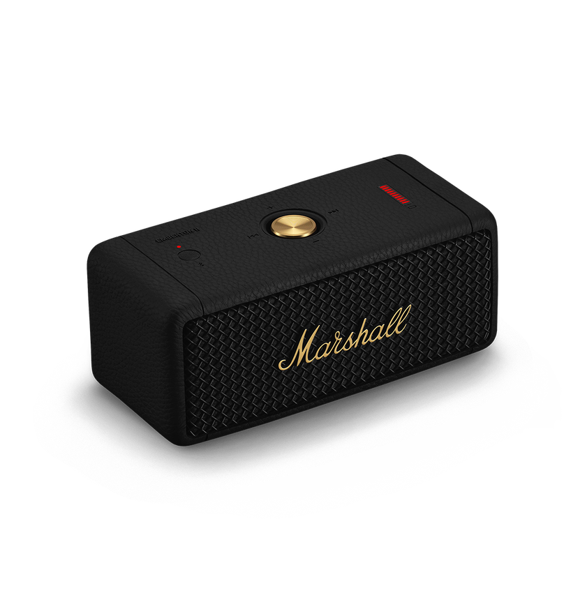 Marshall Emberton II